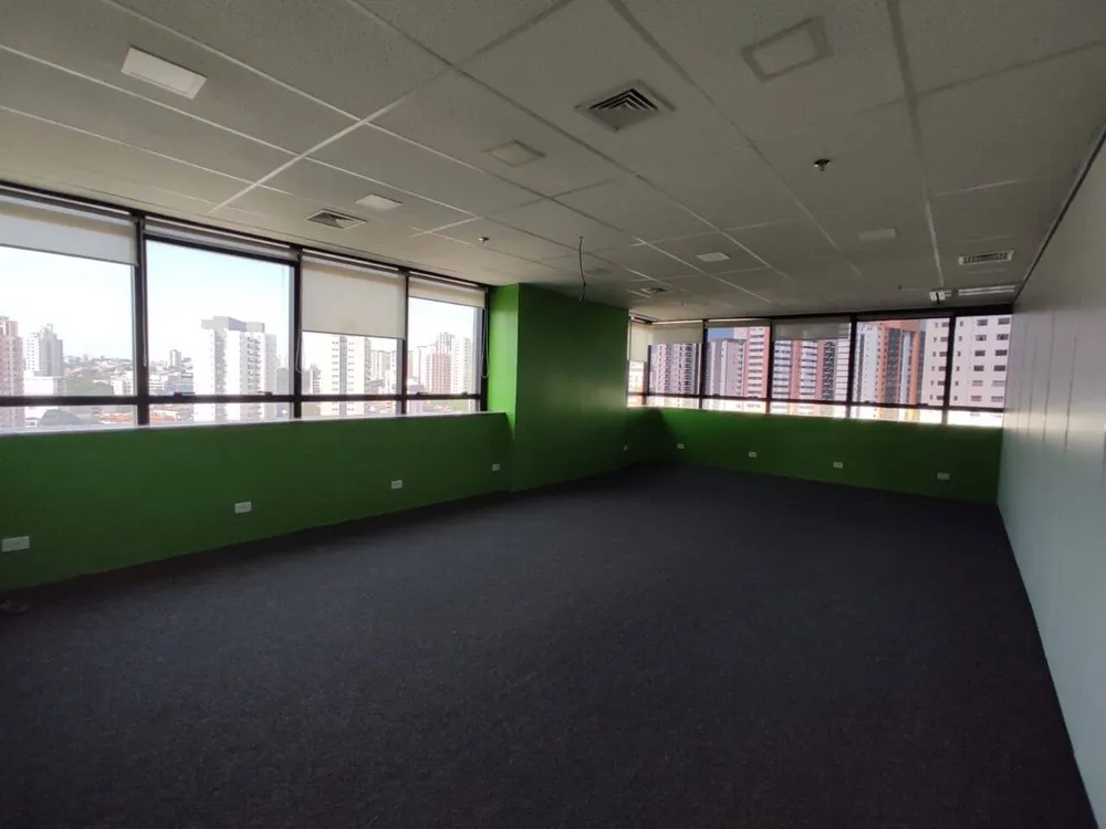Sala-Conjunto, 130 m² - Foto 5