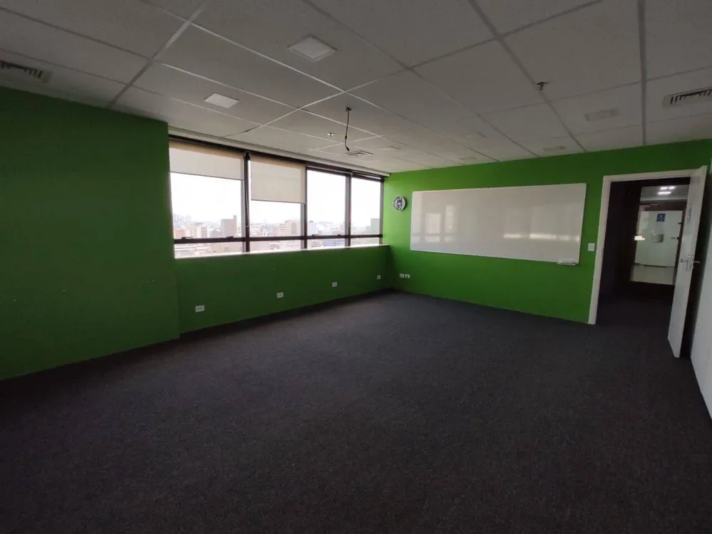 Sala-Conjunto, 130 m² - Foto 8