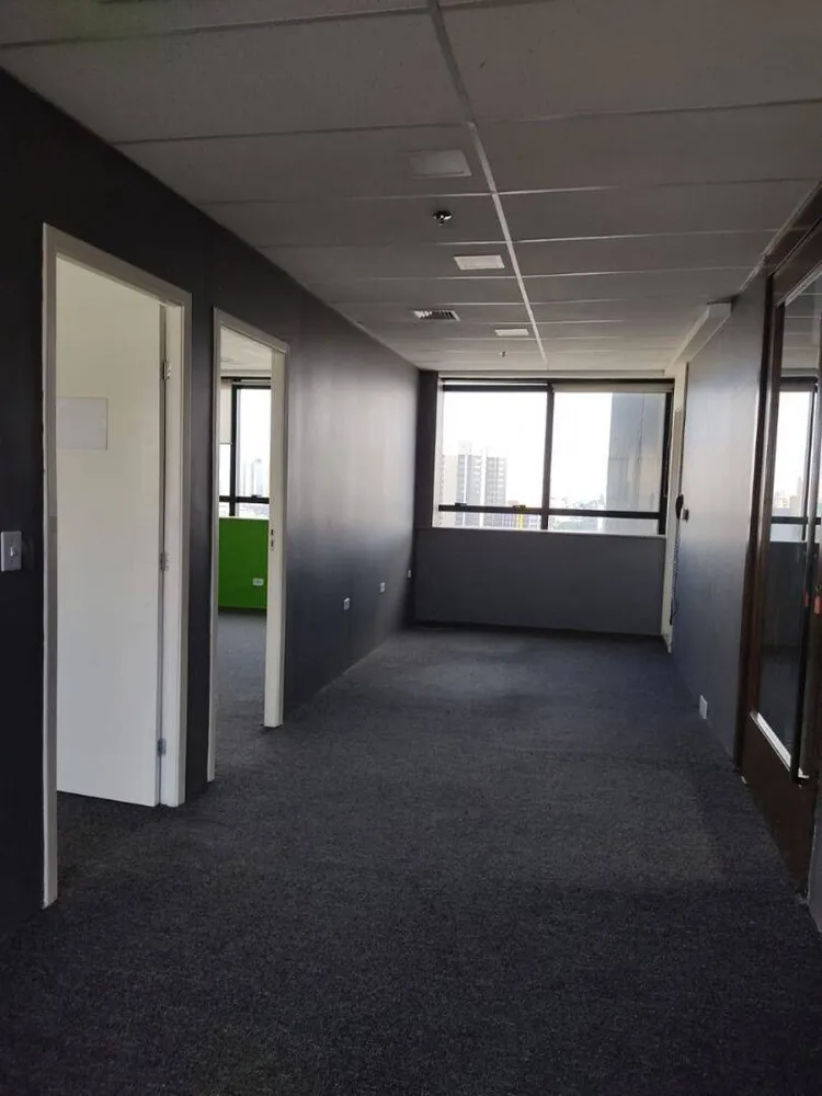 Sala-Conjunto, 130 m² - Foto 7