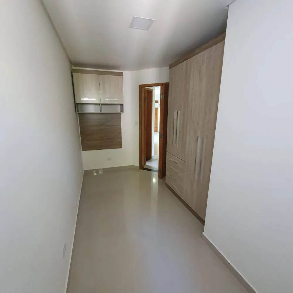 Apartamento, 2 quartos, 50 m² - Foto 8
