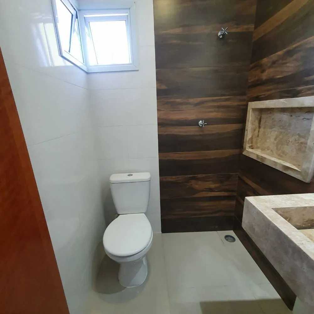 Apartamento, 2 quartos, 50 m² - Foto 9