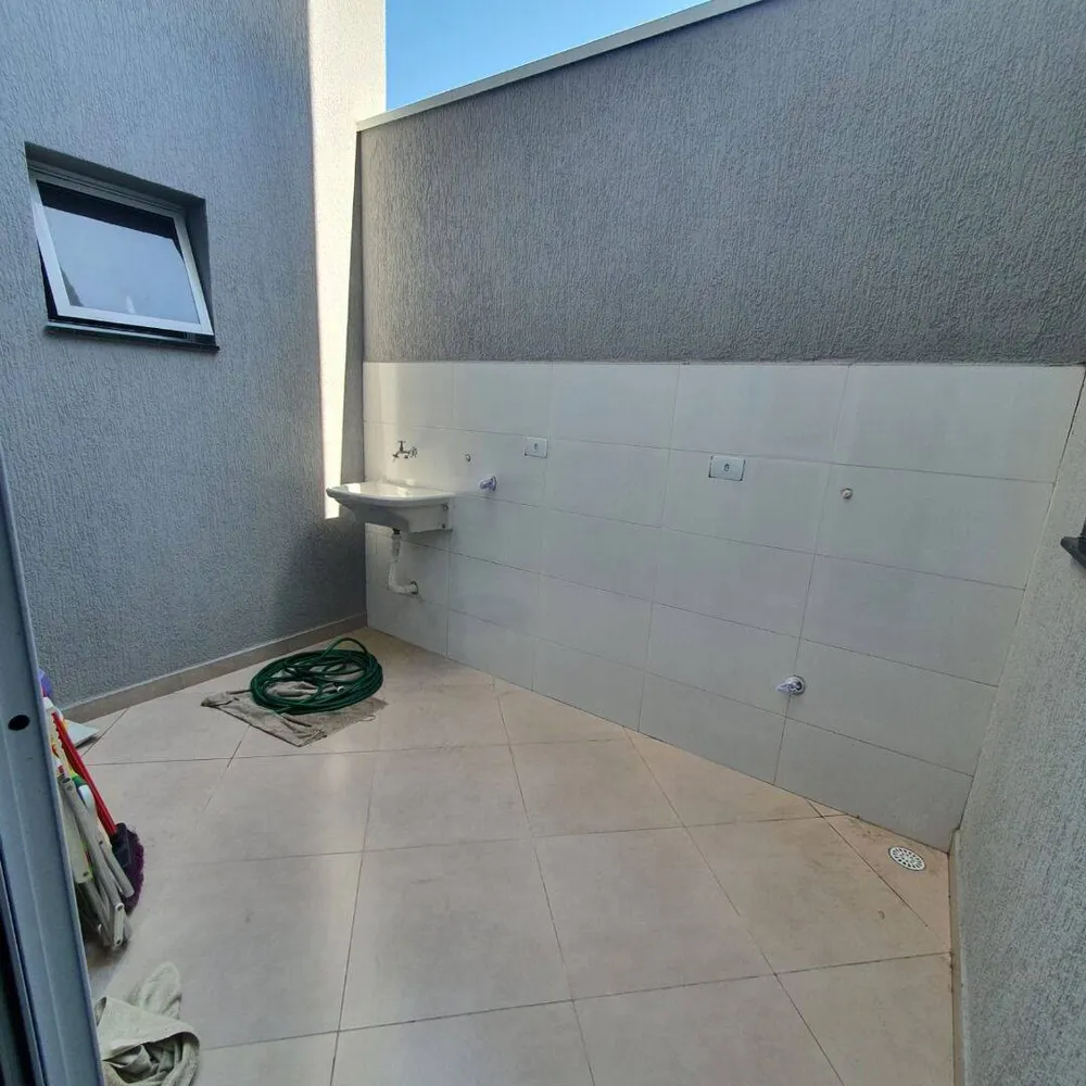 Apartamento, 2 quartos, 50 m² - Foto 11
