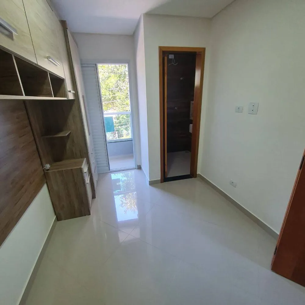 Apartamento, 2 quartos, 50 m² - Foto 12