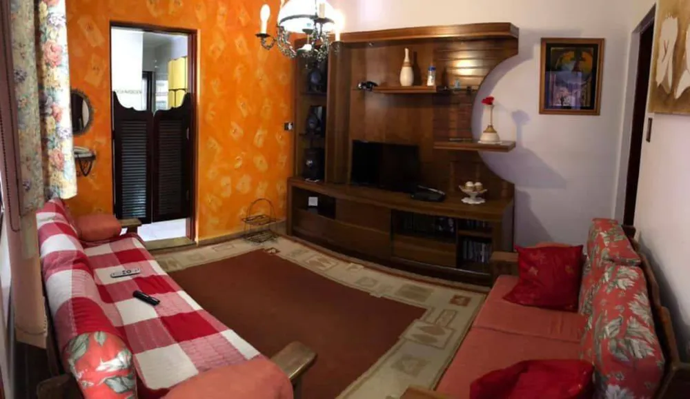 Casa, 2 quartos, 178 m² - Foto 10