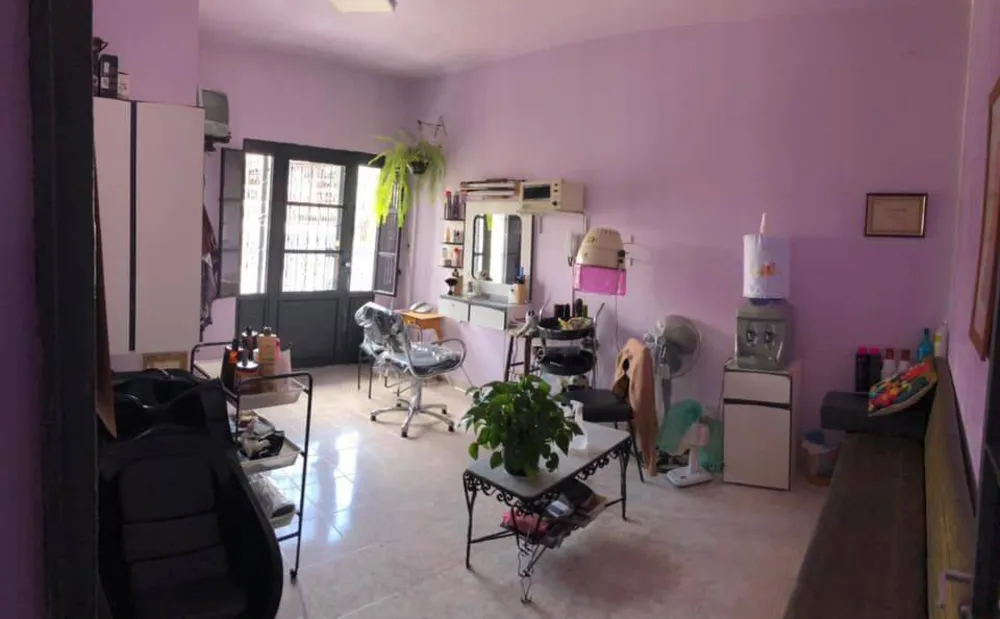 Casa, 2 quartos, 178 m² - Foto 12