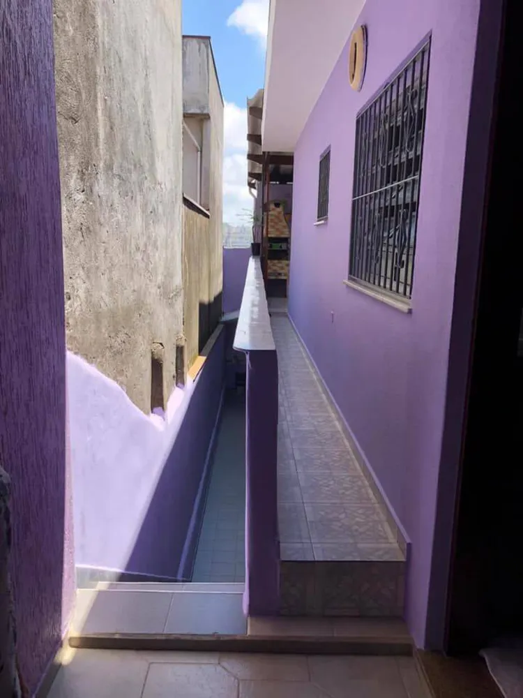 Casa, 2 quartos, 178 m² - Foto 5