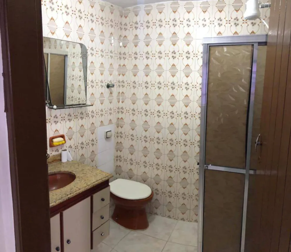 Casa, 2 quartos, 178 m² - Foto 4