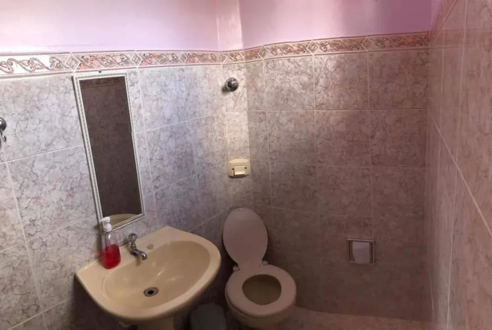 Casa, 2 quartos, 178 m² - Foto 11