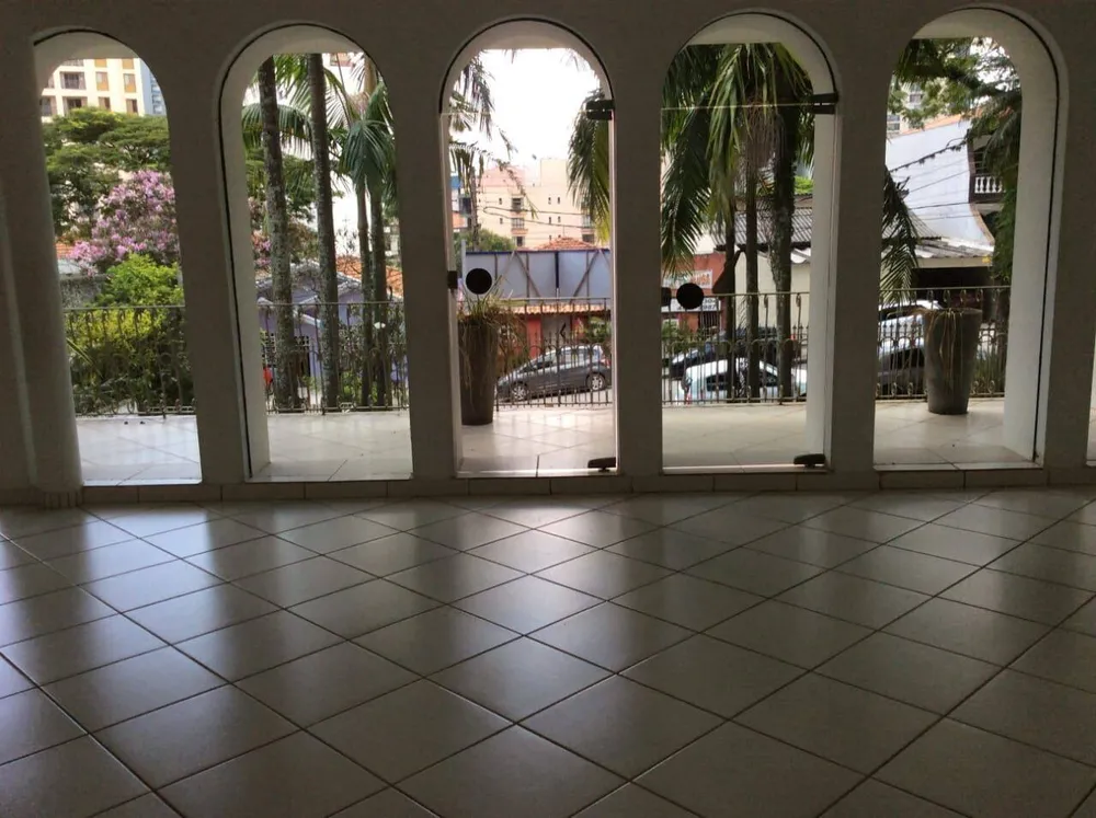Casa, 4 quartos, 650 m² - Foto 3