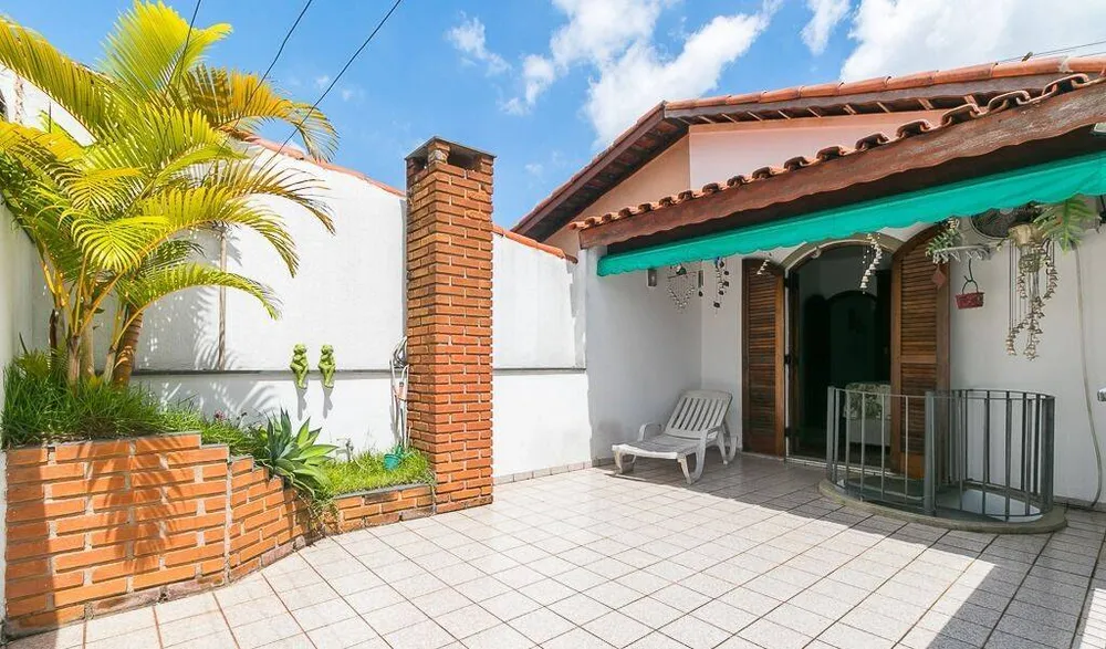 Sobrado, 2 quartos, 177 m² - Foto 8