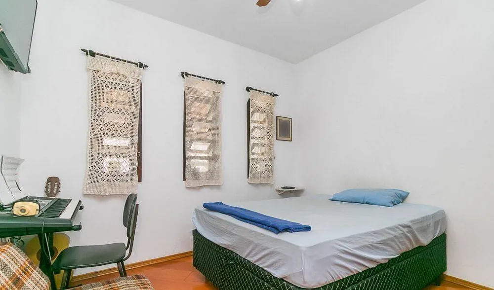 Sobrado, 2 quartos, 177 m² - Foto 5