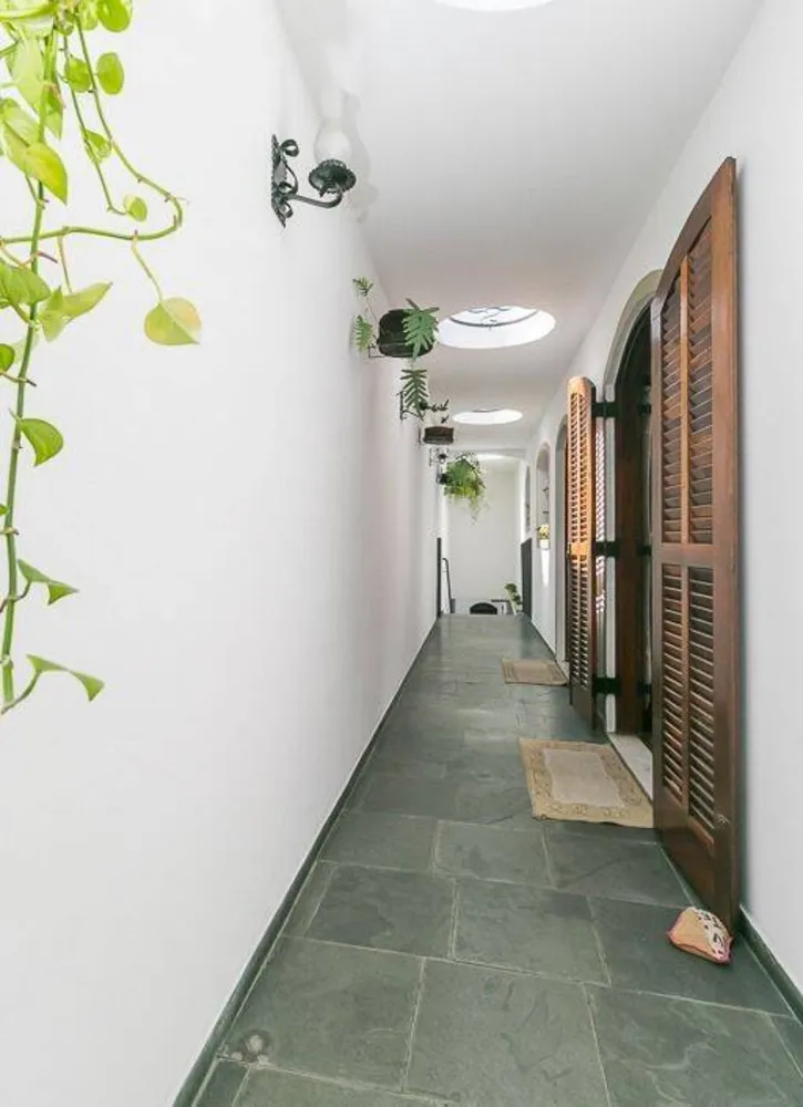 Sobrado, 2 quartos, 177 m² - Foto 4