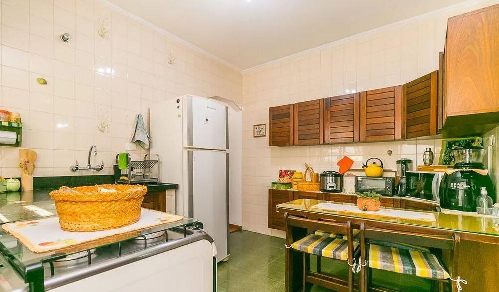 Sobrado, 2 quartos, 177 m² - Foto 4