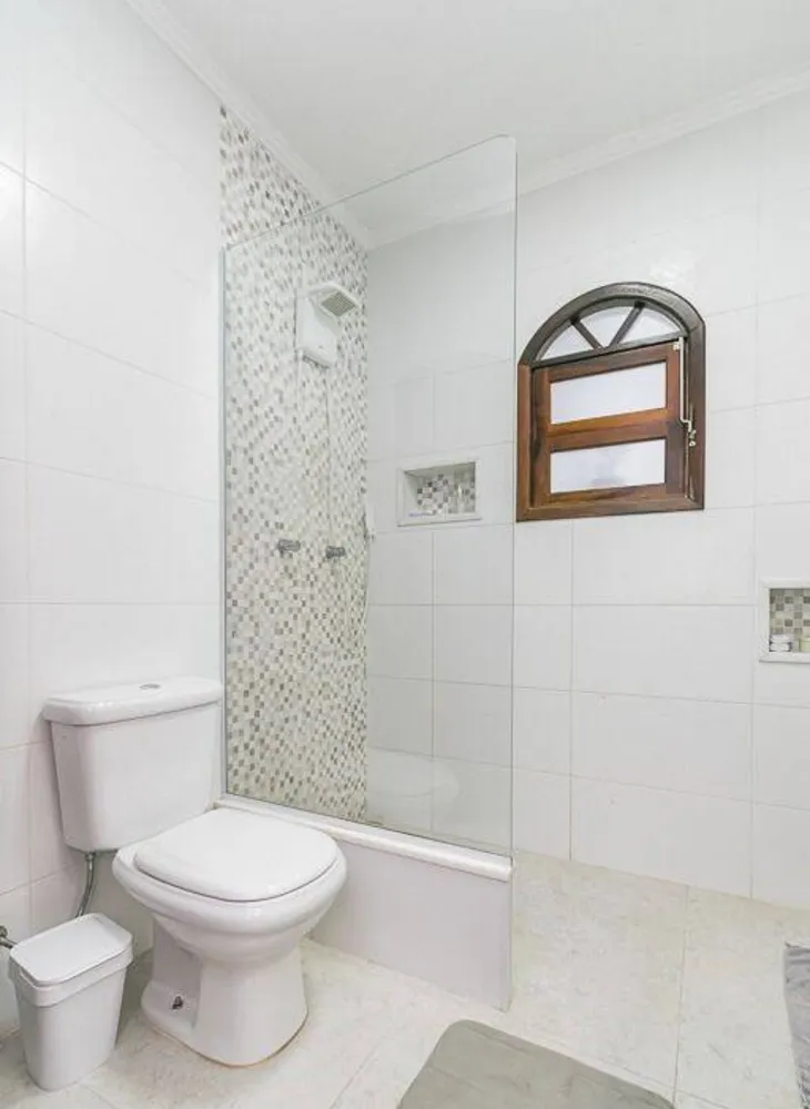 Sobrado, 2 quartos, 177 m² - Foto 6