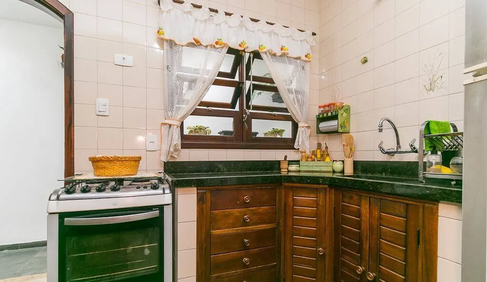 Sobrado, 2 quartos, 177 m² - Foto 3