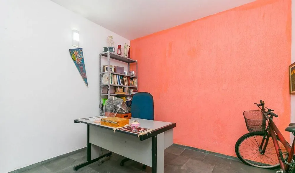 Sobrado, 2 quartos, 177 m² - Foto 3