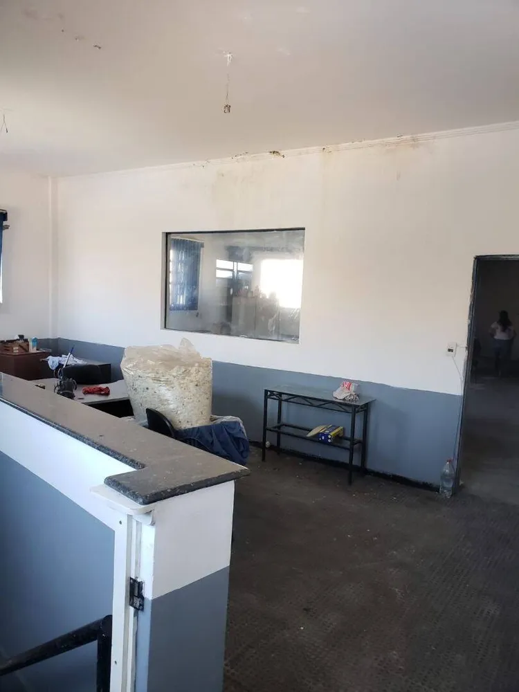 Loja-Salão, 150 m² - Foto 4