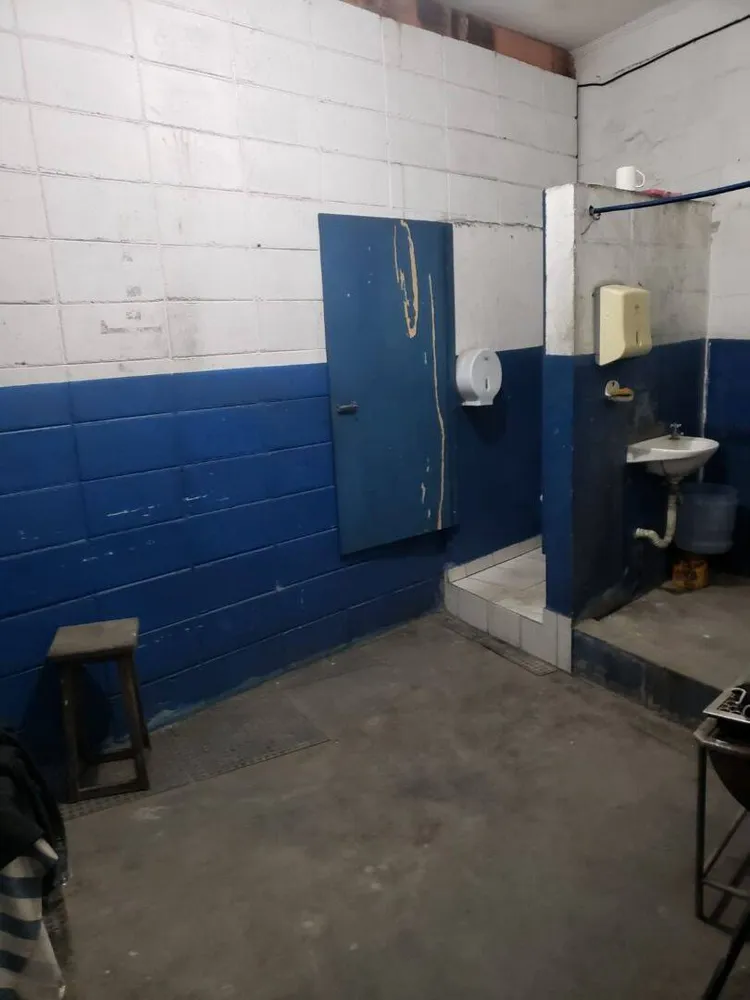 Loja-Salão, 150 m² - Foto 2
