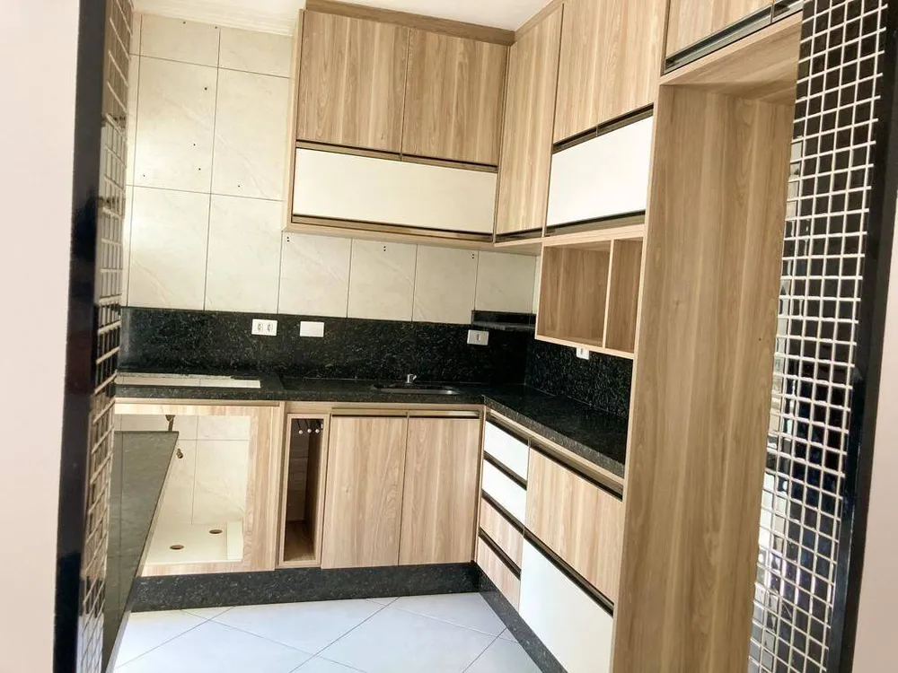 Apartamento, 3 quartos, 81 m² - Foto 1
