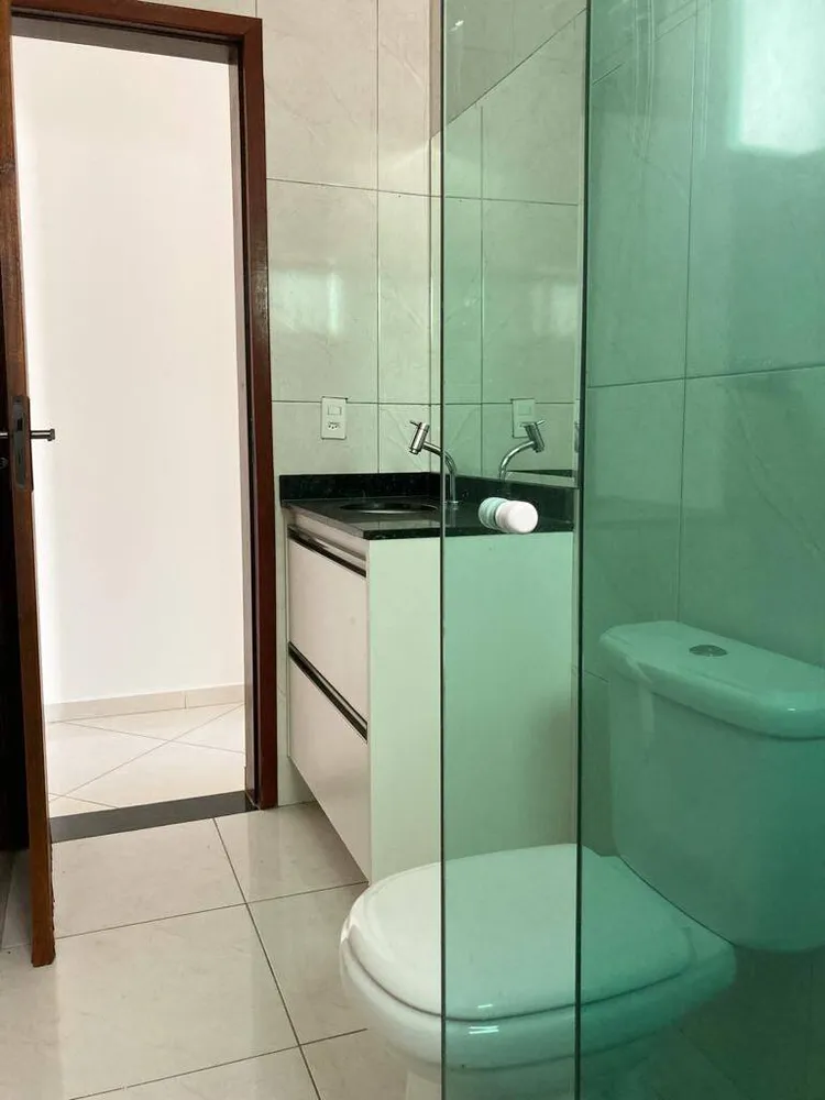 Apartamento, 3 quartos, 81 m² - Foto 5