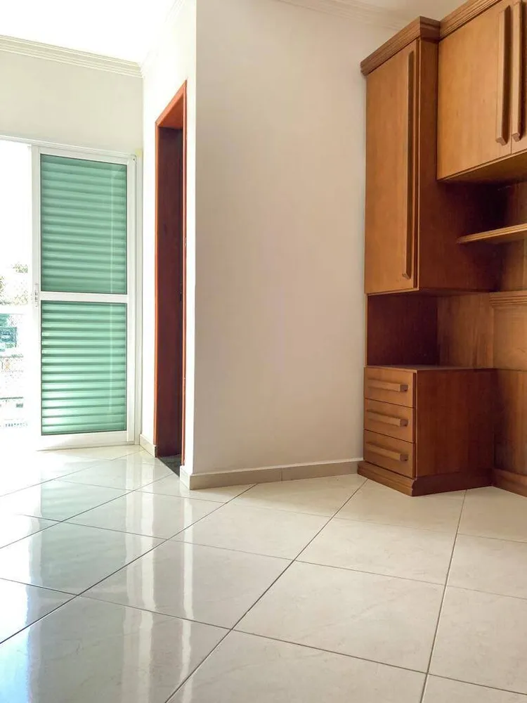Apartamento, 3 quartos, 81 m² - Foto 3