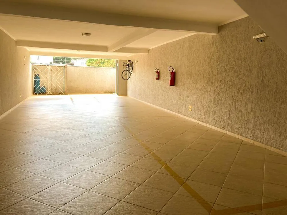 Apartamento, 3 quartos, 81 m² - Foto 8