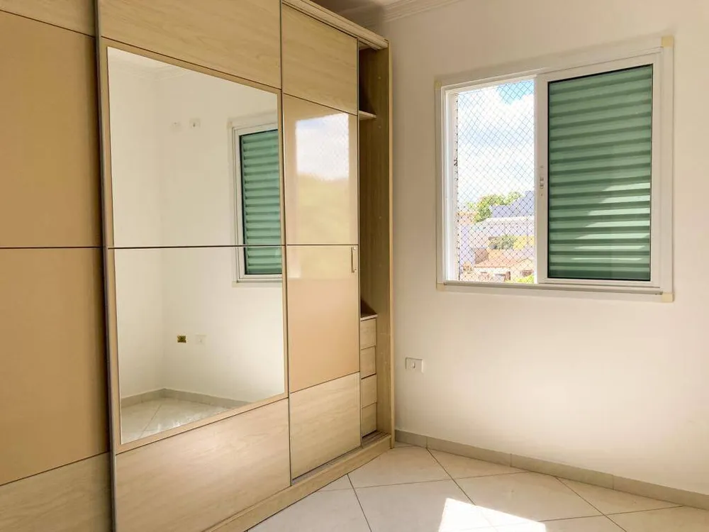 Apartamento, 3 quartos, 81 m² - Foto 5