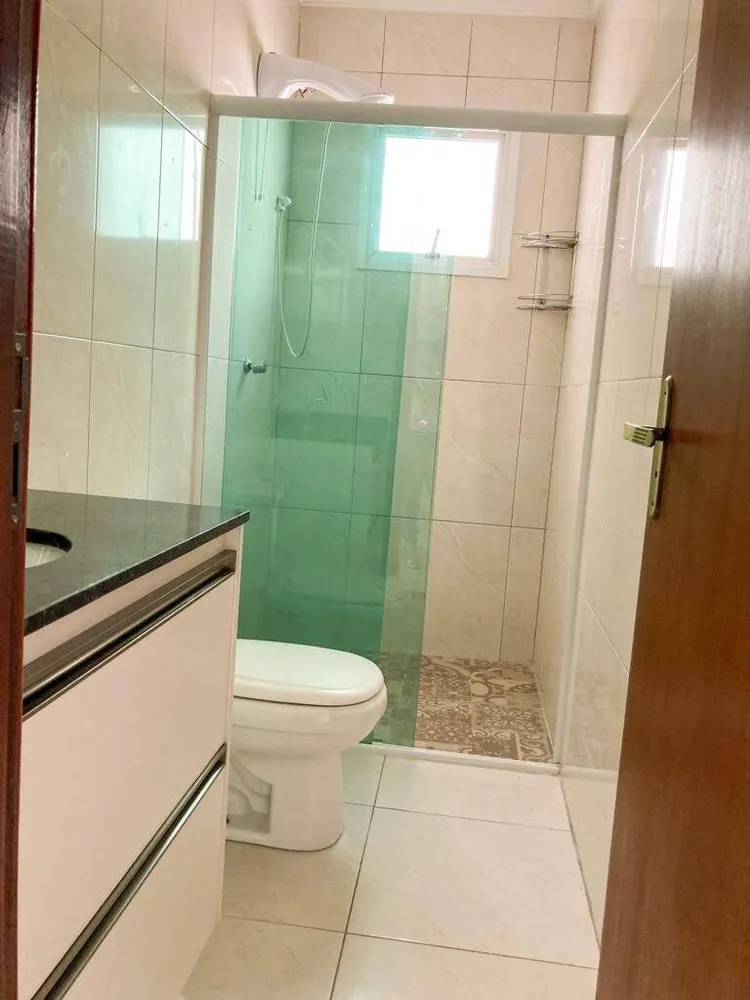 Apartamento, 3 quartos, 81 m² - Foto 3