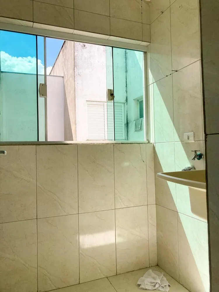Apartamento, 3 quartos, 81 m² - Foto 2