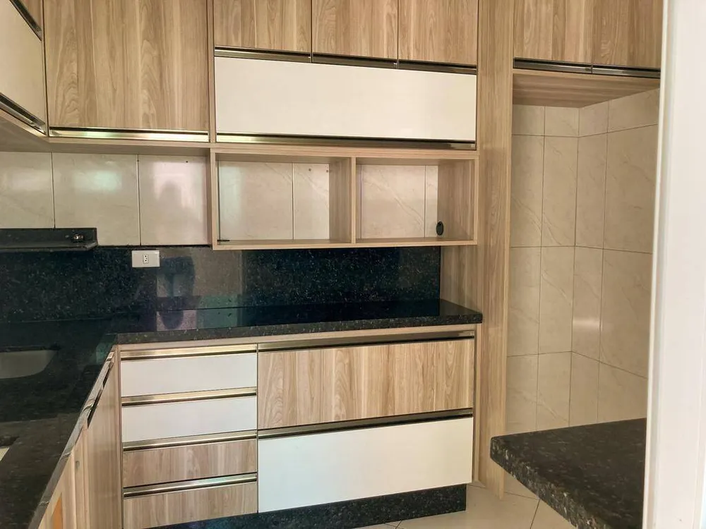 Apartamento, 3 quartos, 81 m² - Foto 7