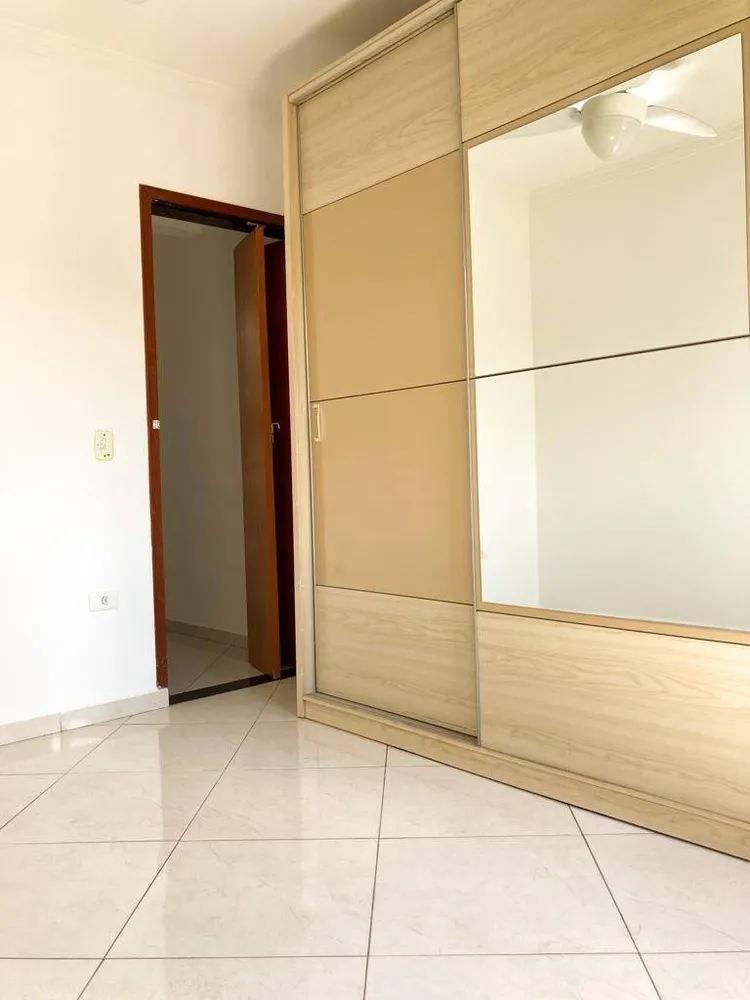 Apartamento, 3 quartos, 81 m² - Foto 6