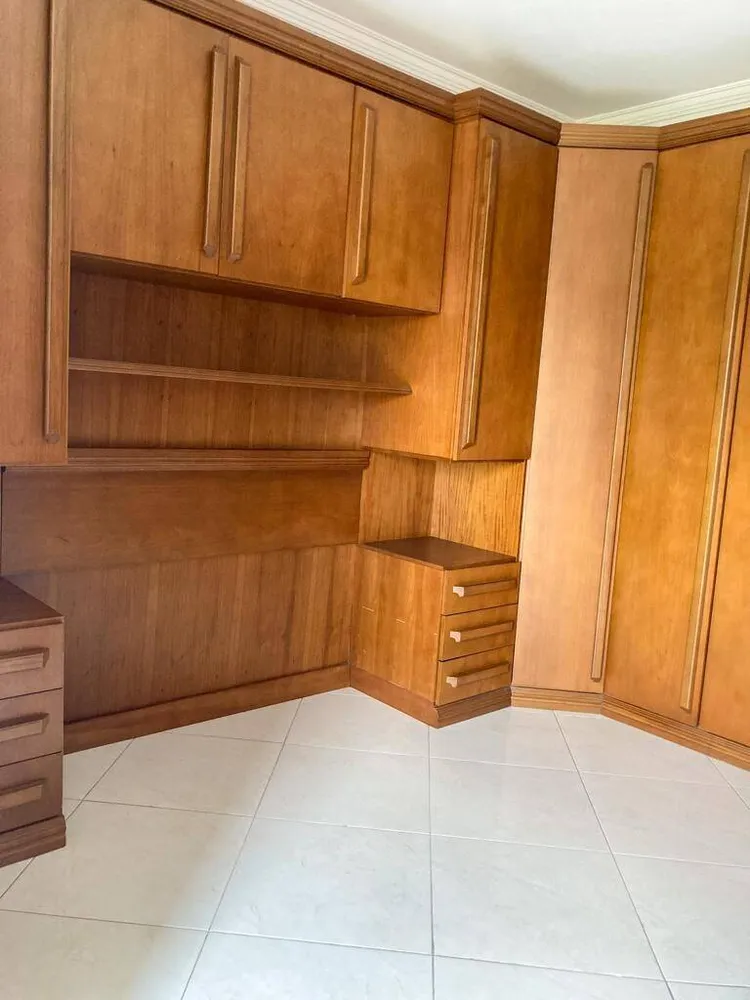 Apartamento, 3 quartos, 81 m² - Foto 1