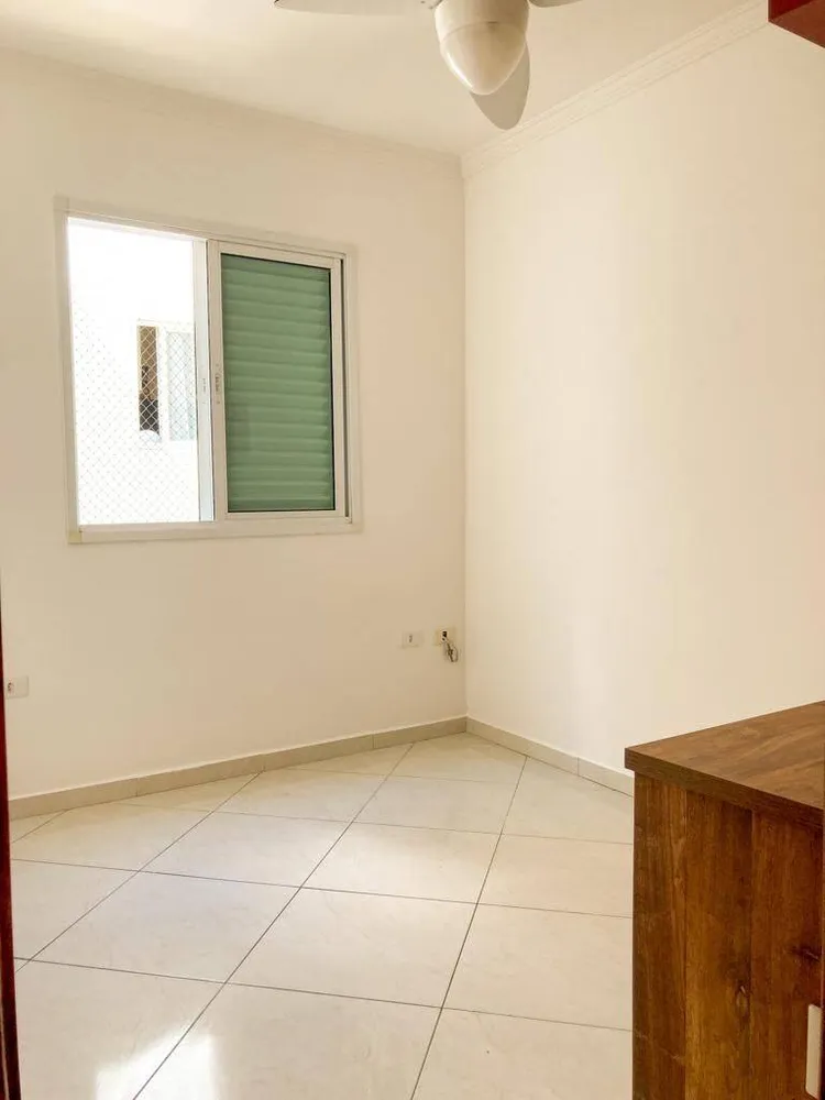 Apartamento, 3 quartos, 81 m² - Foto 7