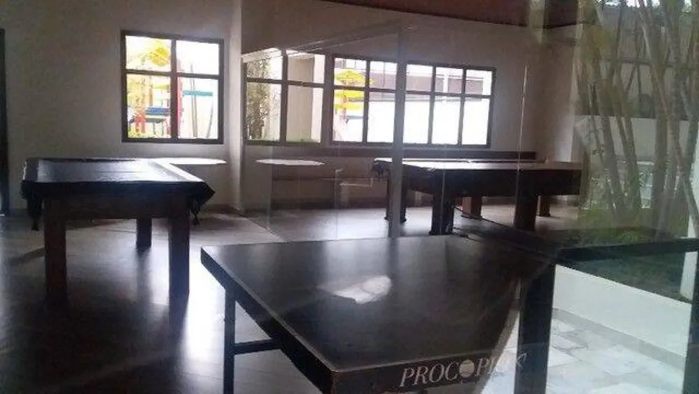 Apartamento, 4 quartos, 150 m² - Foto 9