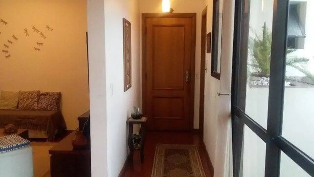 Apartamento, 4 quartos, 150 m² - Foto 4