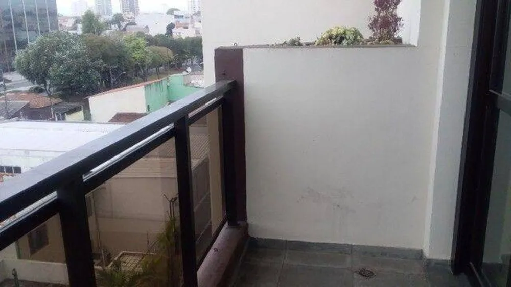 Apartamento, 4 quartos, 150 m² - Foto 7