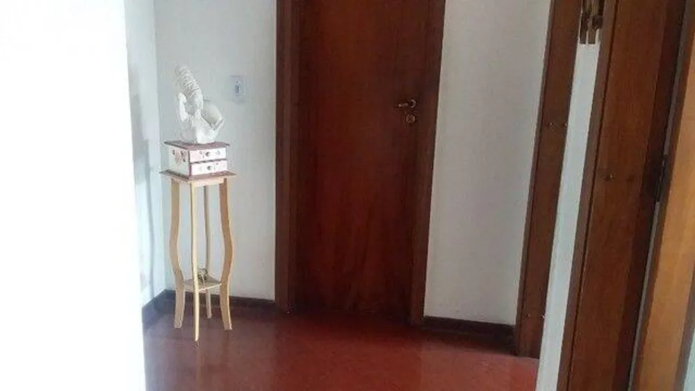 Apartamento, 4 quartos, 150 m² - Foto 7