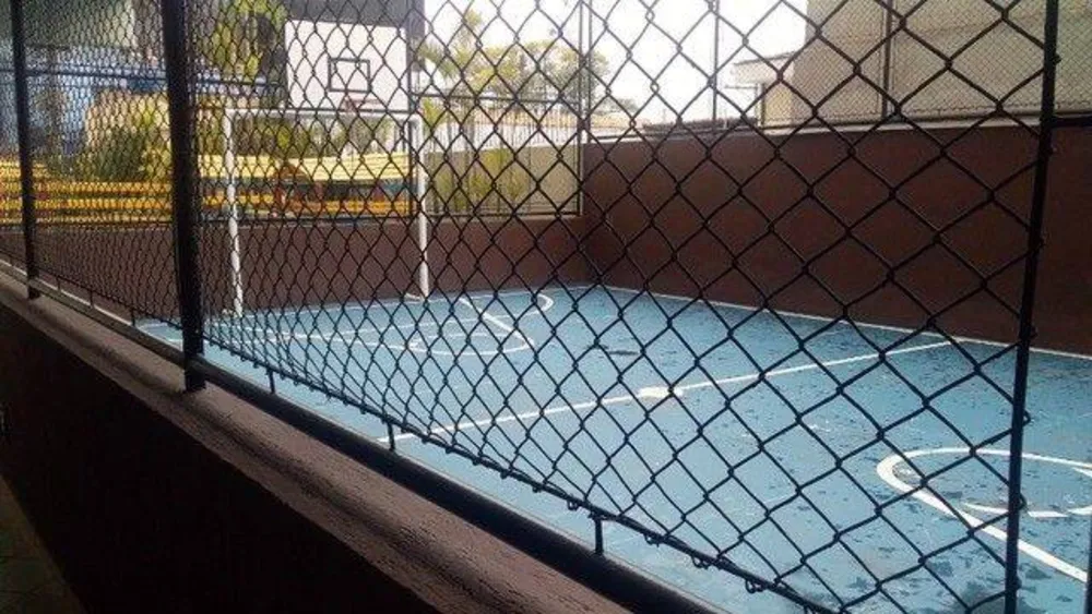 Apartamento, 4 quartos, 150 m² - Foto 5