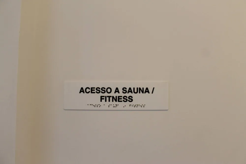 Apartamento, 3 quartos, 76 m² - Foto 6