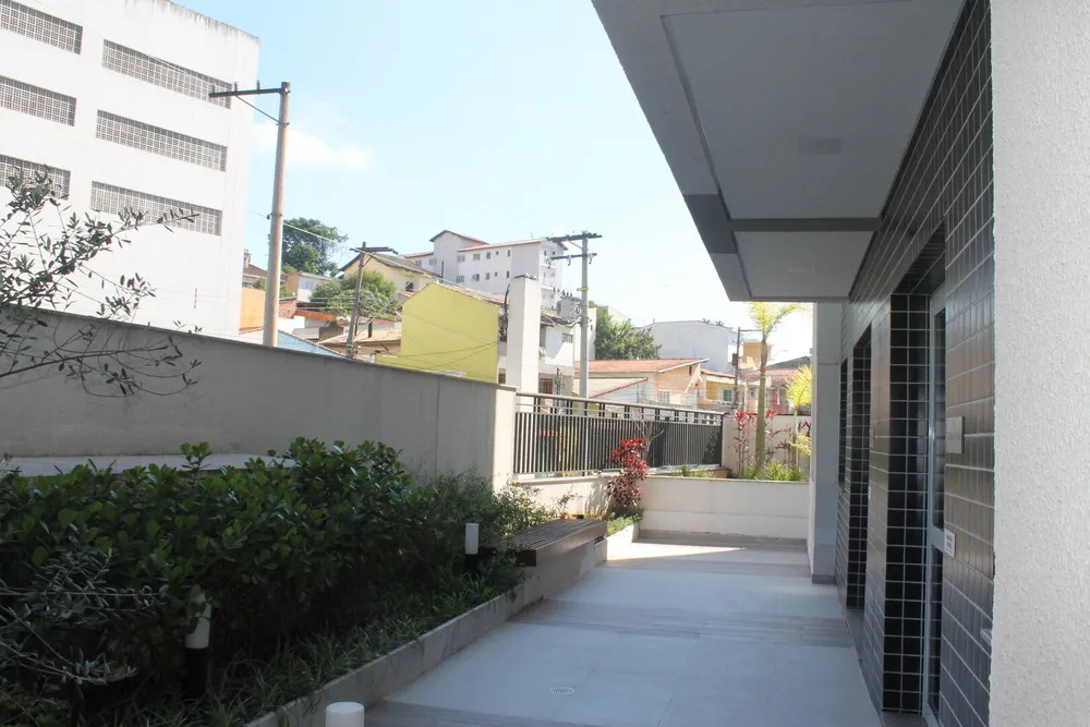 Apartamento, 3 quartos, 76 m² - Foto 12