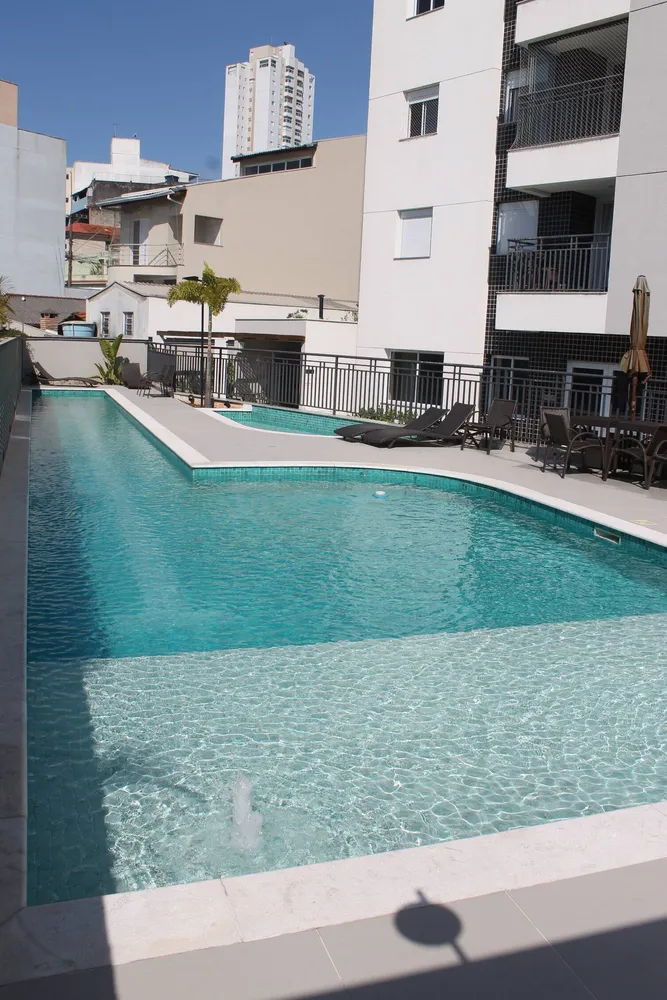 Apartamento, 3 quartos, 76 m² - Foto 7