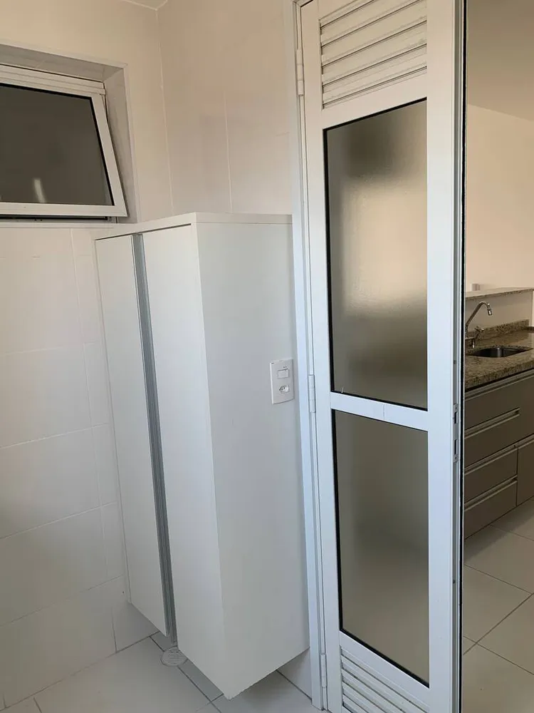 Apartamento, 3 quartos, 76 m² - Foto 4