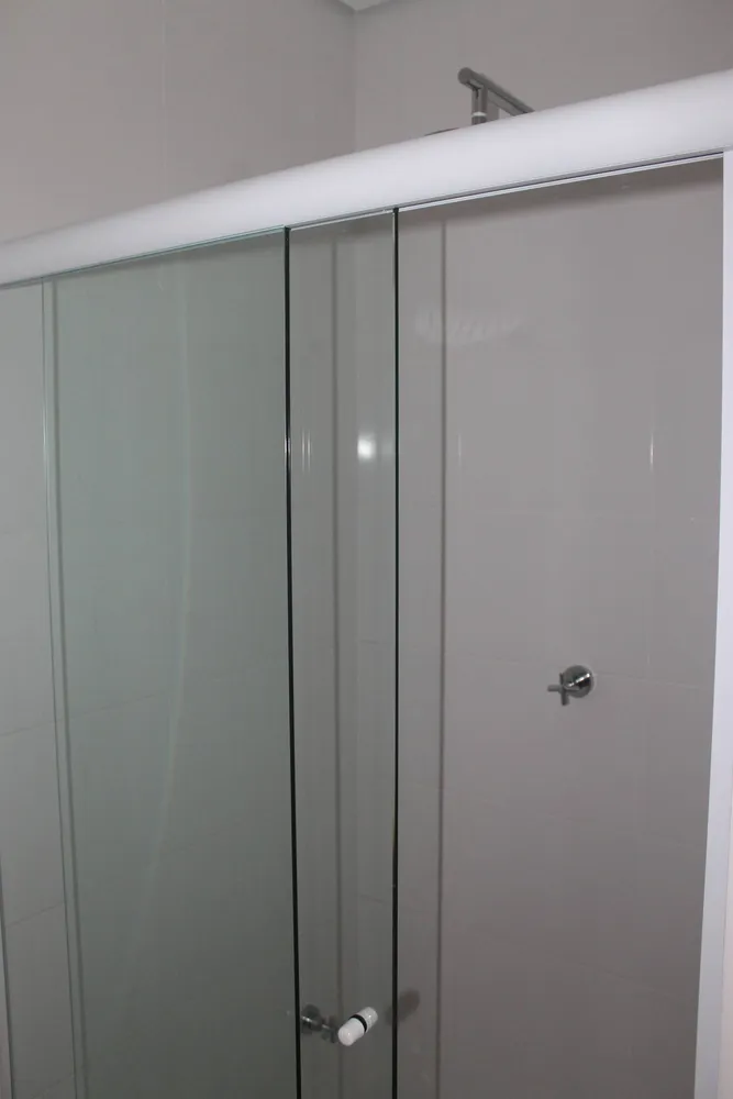 Apartamento, 3 quartos, 76 m² - Foto 9