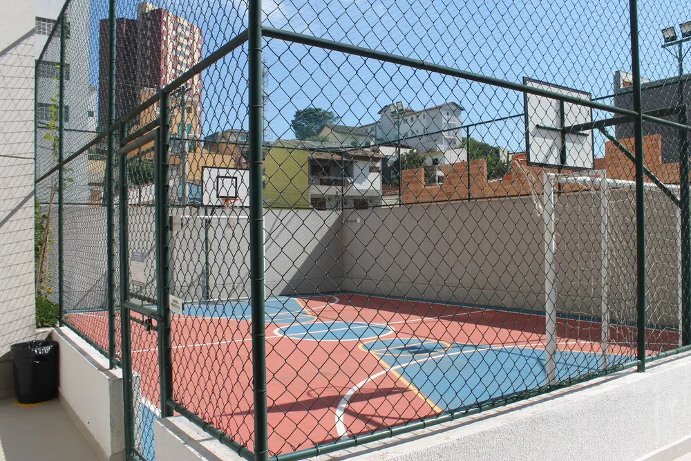 Apartamento, 3 quartos, 76 m² - Foto 8
