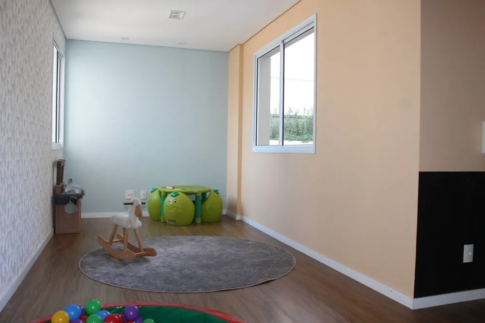 Apartamento, 3 quartos, 76 m² - Foto 4