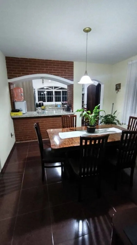 Sobrado, 2 quartos, 158 m² - Foto 5