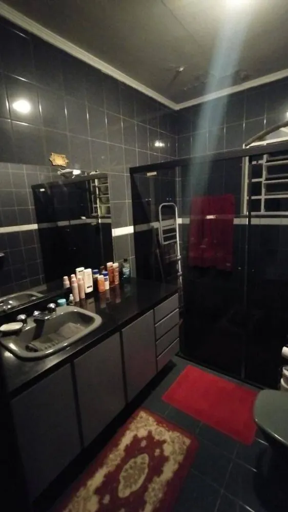 Sobrado, 2 quartos, 158 m² - Foto 8