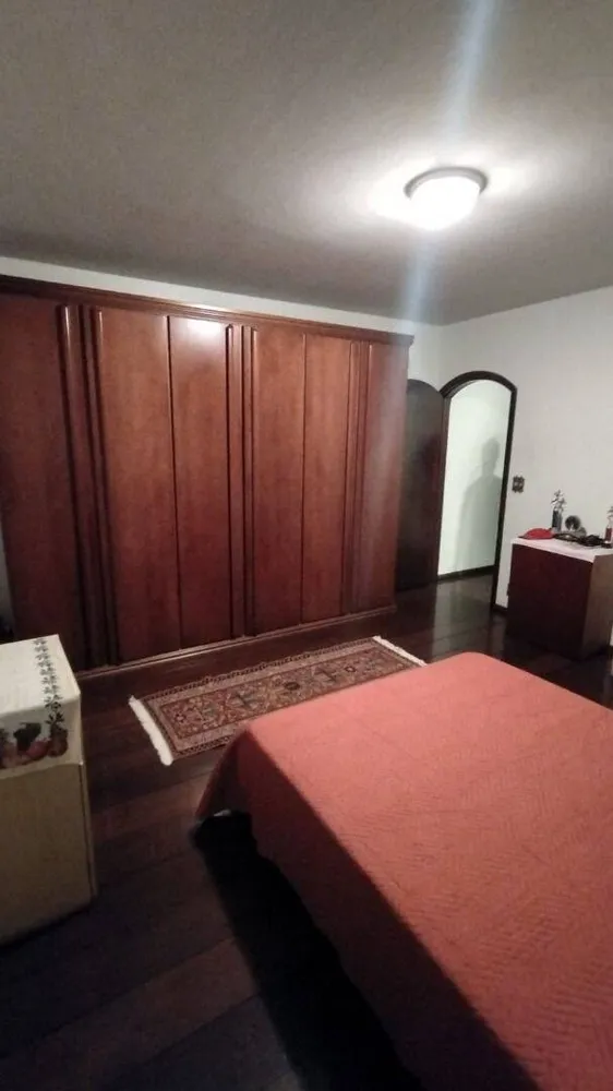 Sobrado, 2 quartos, 158 m² - Foto 1