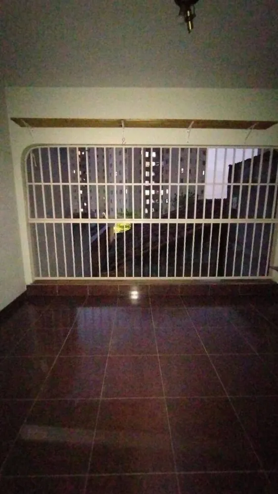 Sobrado, 2 quartos, 158 m² - Foto 7
