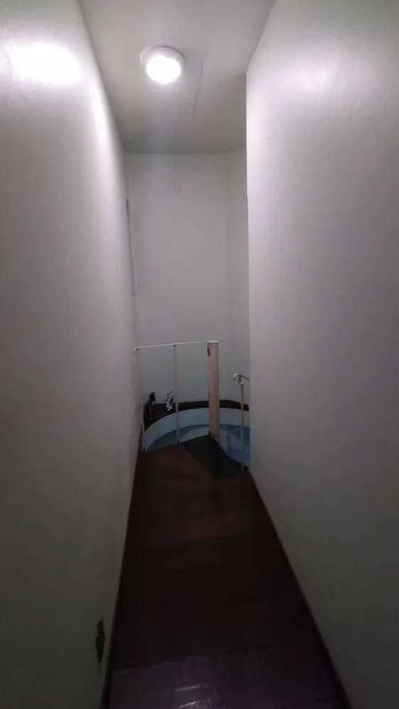 Sobrado, 2 quartos, 158 m² - Foto 3